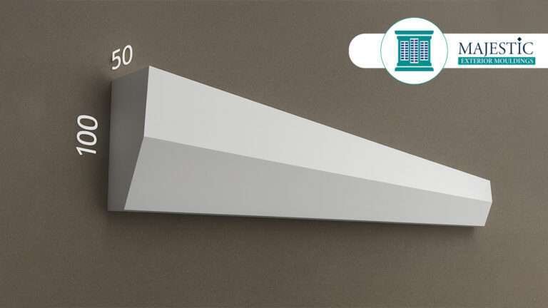 architectural-mouldings-architrave-wp20