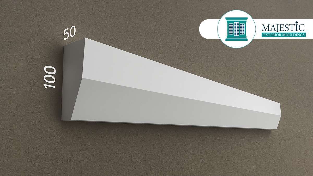 architectural-mouldings-architrave-wp20