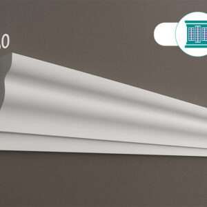 architectural-mouldings-architrave-wp3