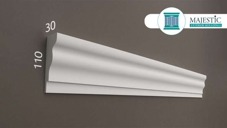 architectural-mouldings-architrave-wp3