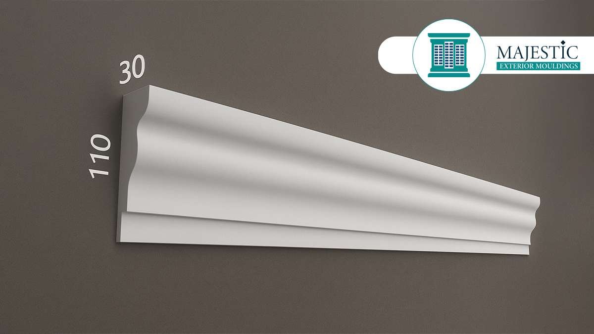 architectural-mouldings-architrave-wp3