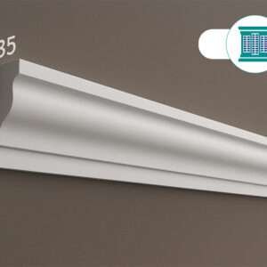 architectural-mouldings-architrave-wp4