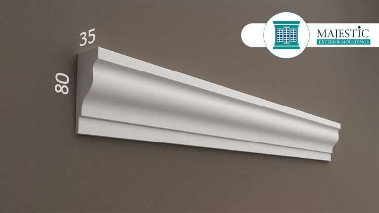 architectural-mouldings-architrave-wp4