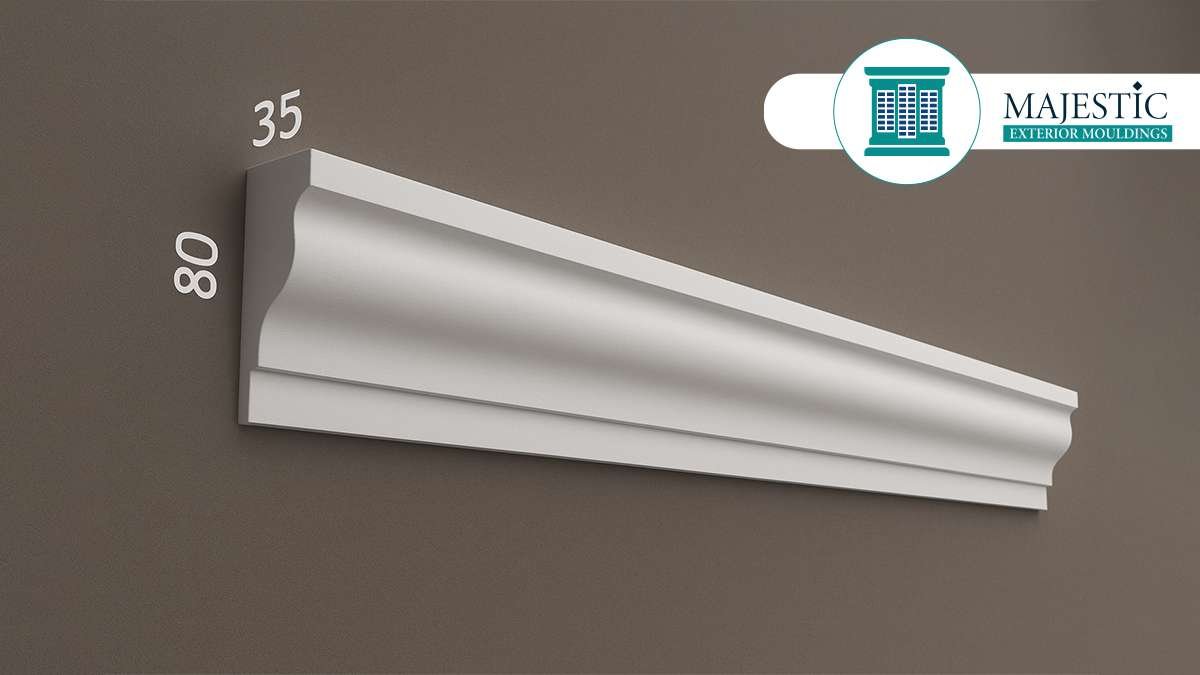 architectural-mouldings-architrave-wp4