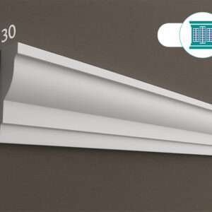 architectural-mouldings-architrave-wp5