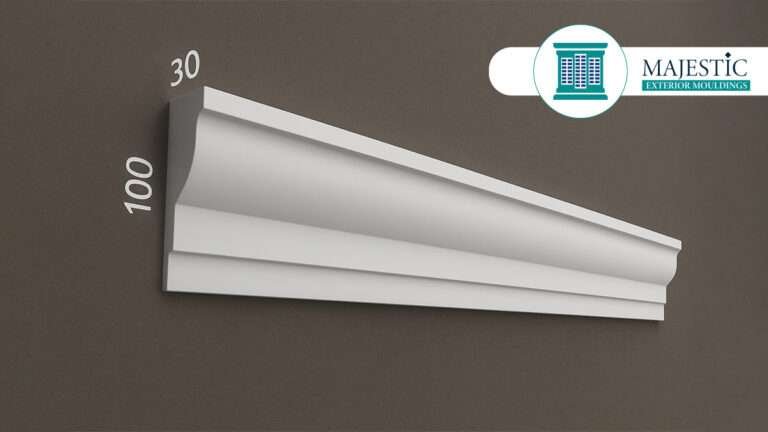 architectural-mouldings-architrave-wp5