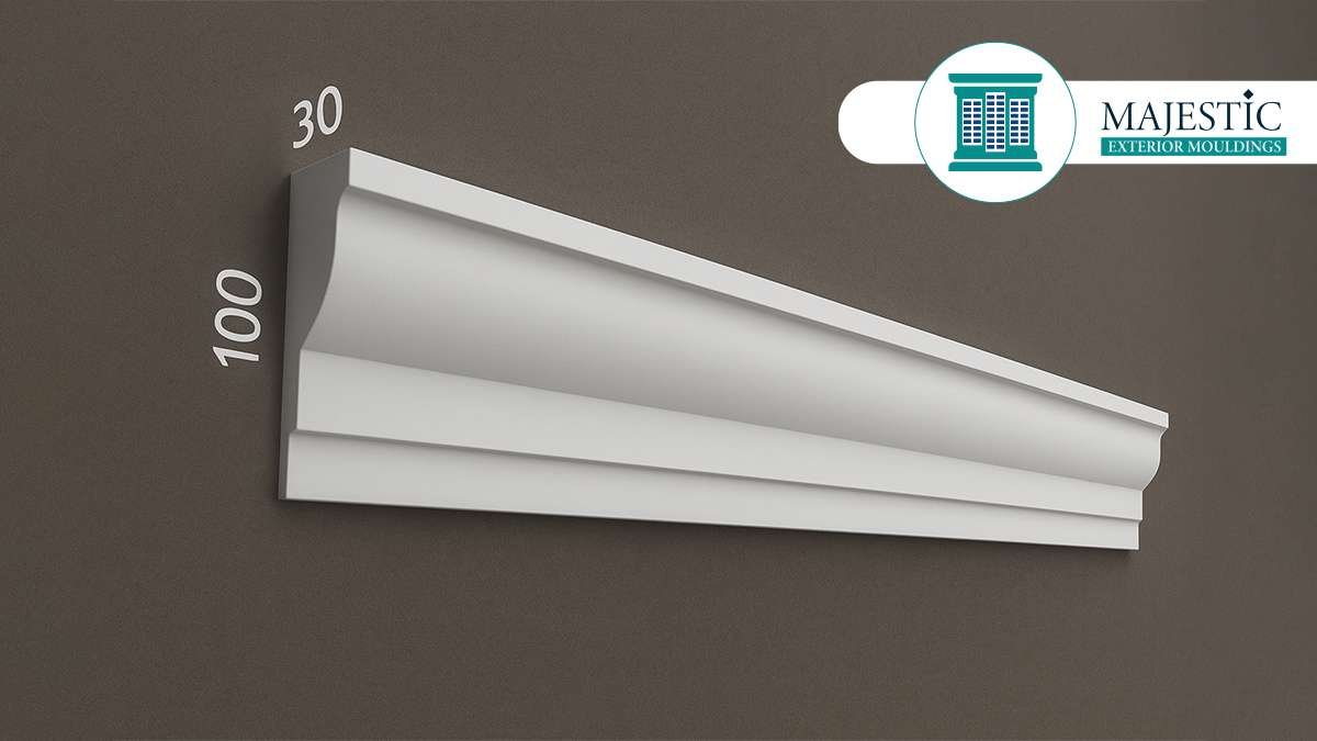 architectural-mouldings-architrave-wp5