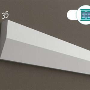architectural-mouldings-architrave-wp6