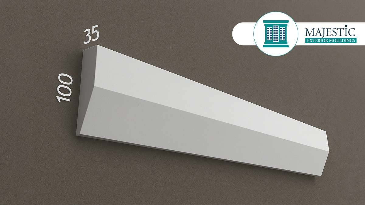 architectural-mouldings-architrave-wp6