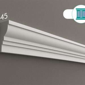 architectural-mouldings-architrave-wp7