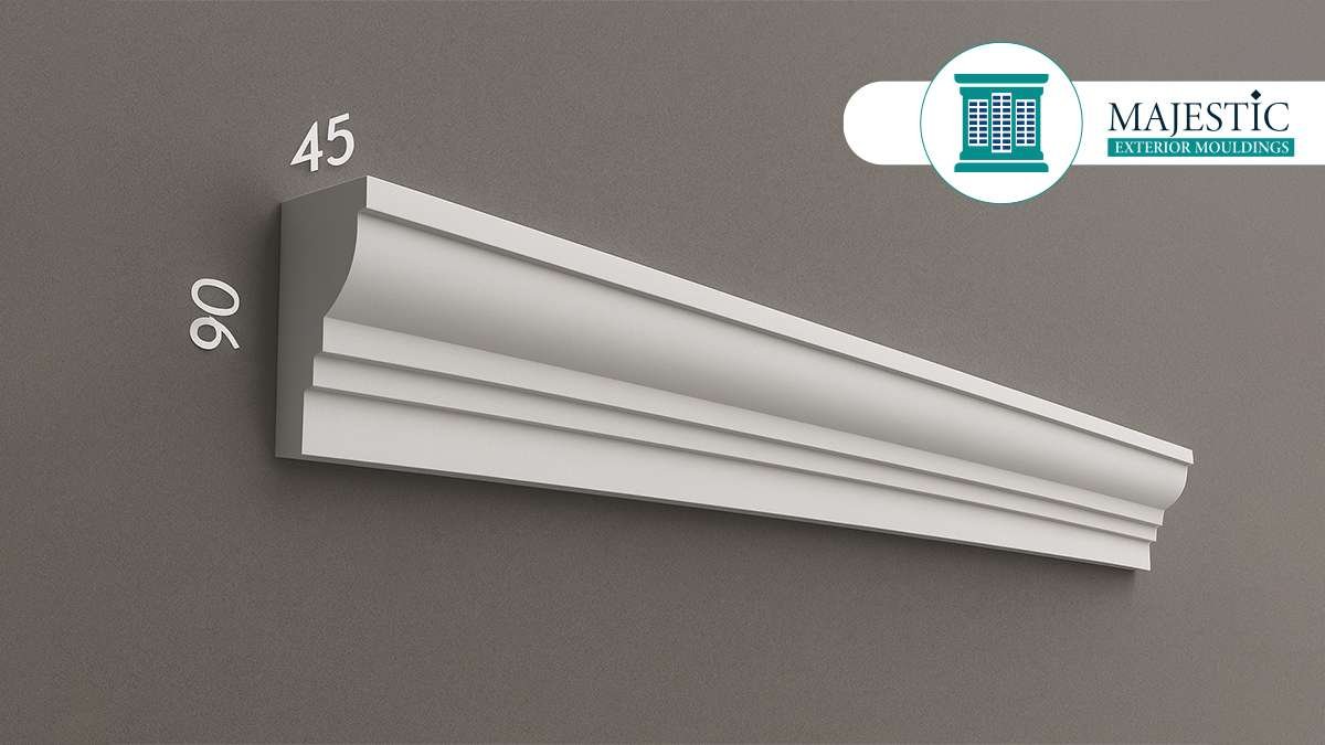 architectural-mouldings-architrave-wp7