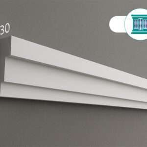 architectural-mouldings-architrave-wp8