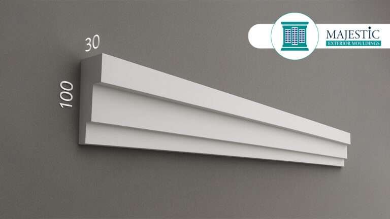architectural-mouldings-architrave-wp8