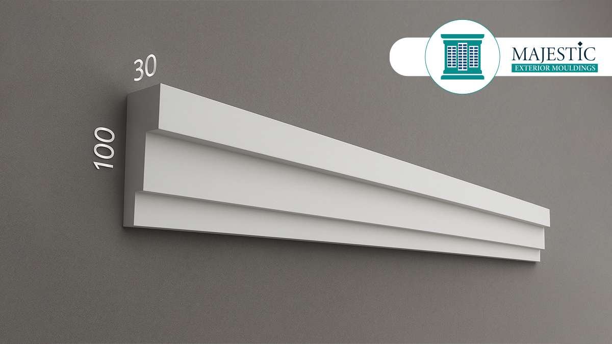 architectural-mouldings-architrave-wp8