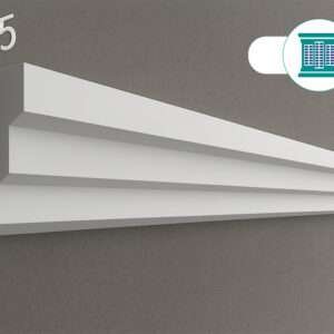 architectural-mouldings-architrave-wp9