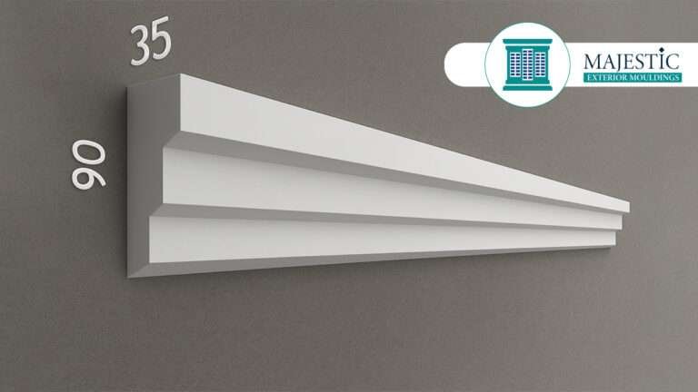 architectural-mouldings-architrave-wp9