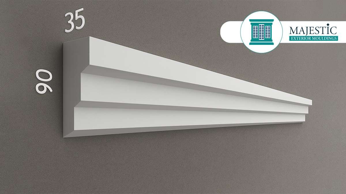 architectural-mouldings-architrave-wp9