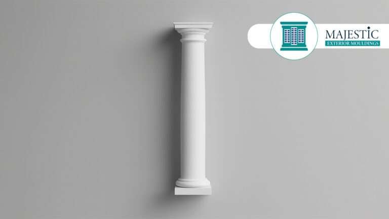 architectural-mouldings-columns-column-1-round