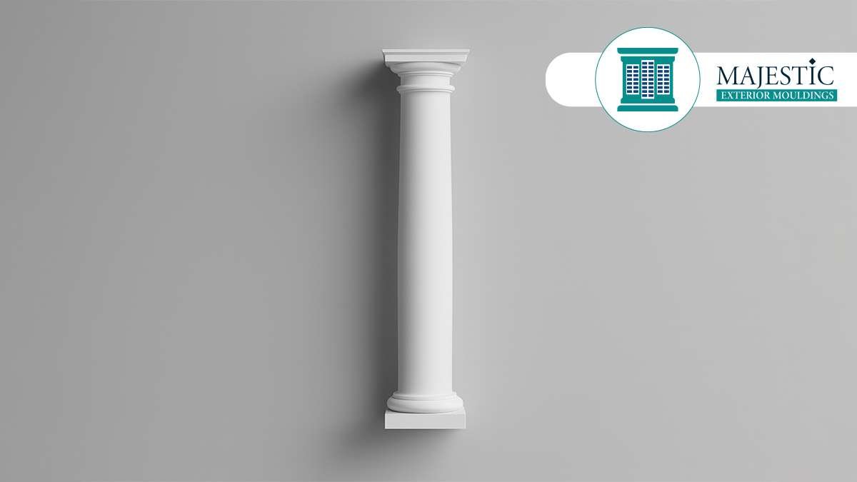 architectural-mouldings-columns-column-1-round