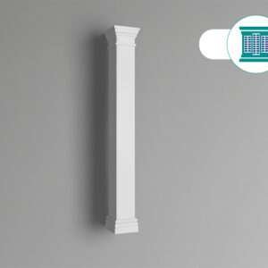 architectural-mouldings-columns-column-2-square