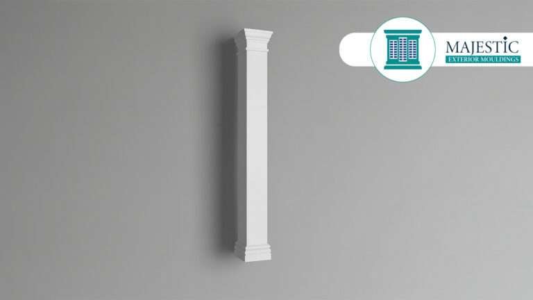 architectural-mouldings-columns-column-2-square