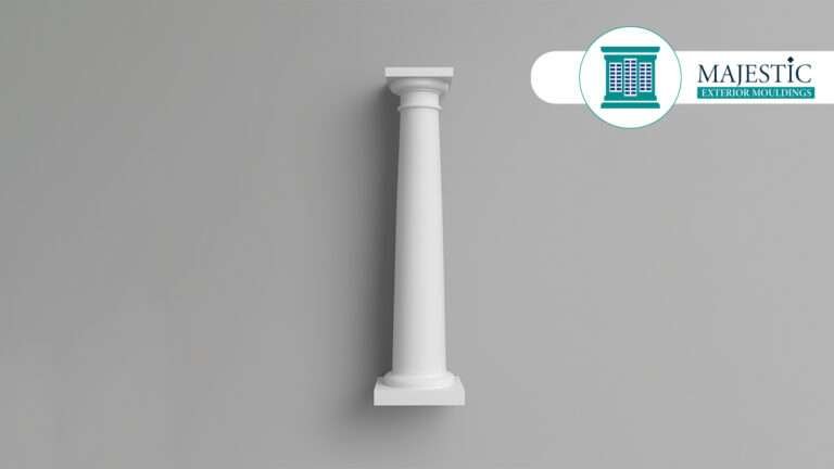 architectural-mouldings-columns-column-3-round-tapered