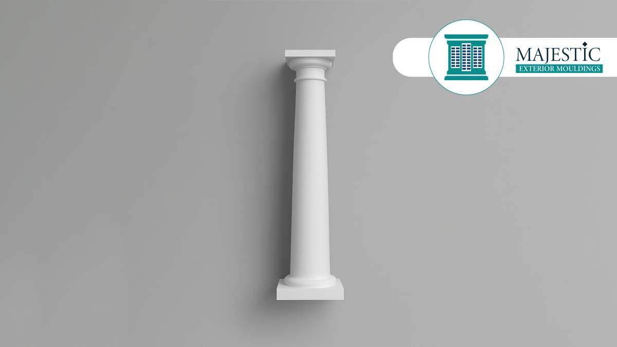 architectural-mouldings-columns-column-3-round-tapered