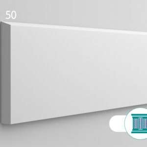 architectural-mouldings-plinths-pl1