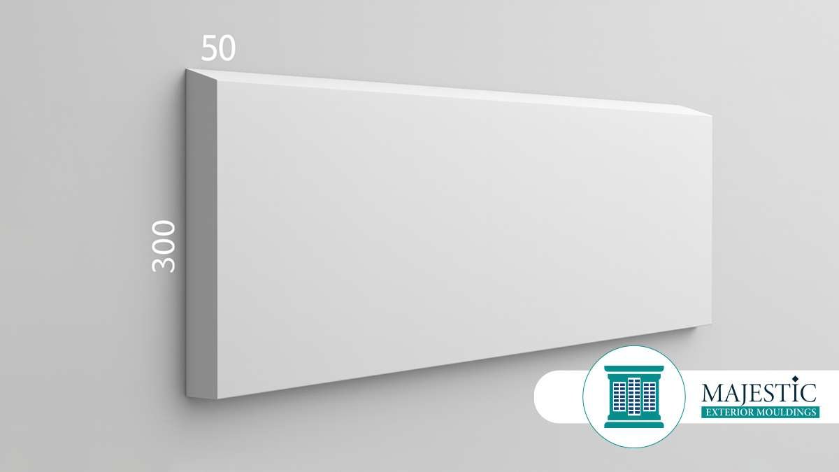 architectural-mouldings-plinths-pl1