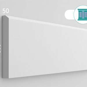 architectural-mouldings-plinths-pl2
