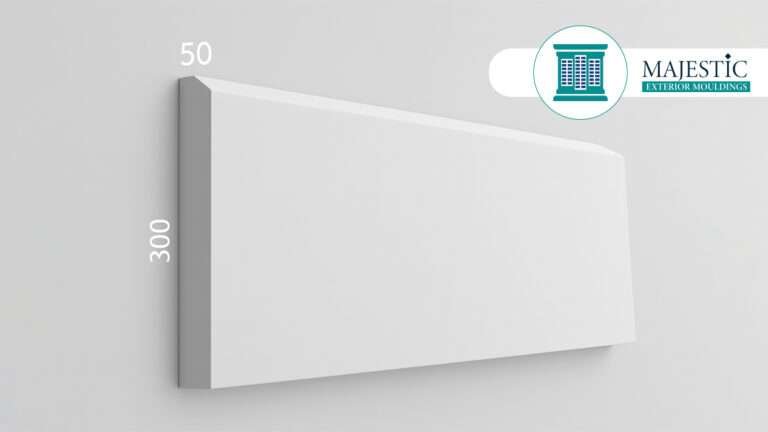 architectural-mouldings-plinths-pl2