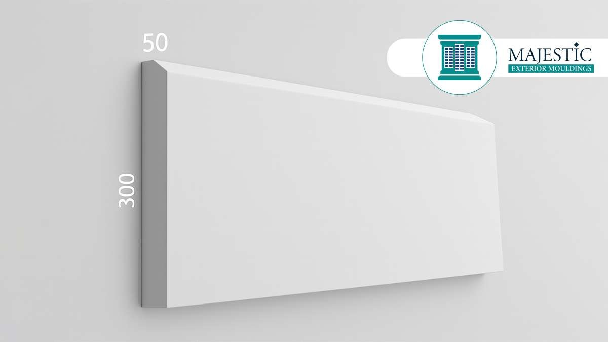 architectural-mouldings-plinths-pl2