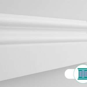 architectural-mouldings-plinths-pl3
