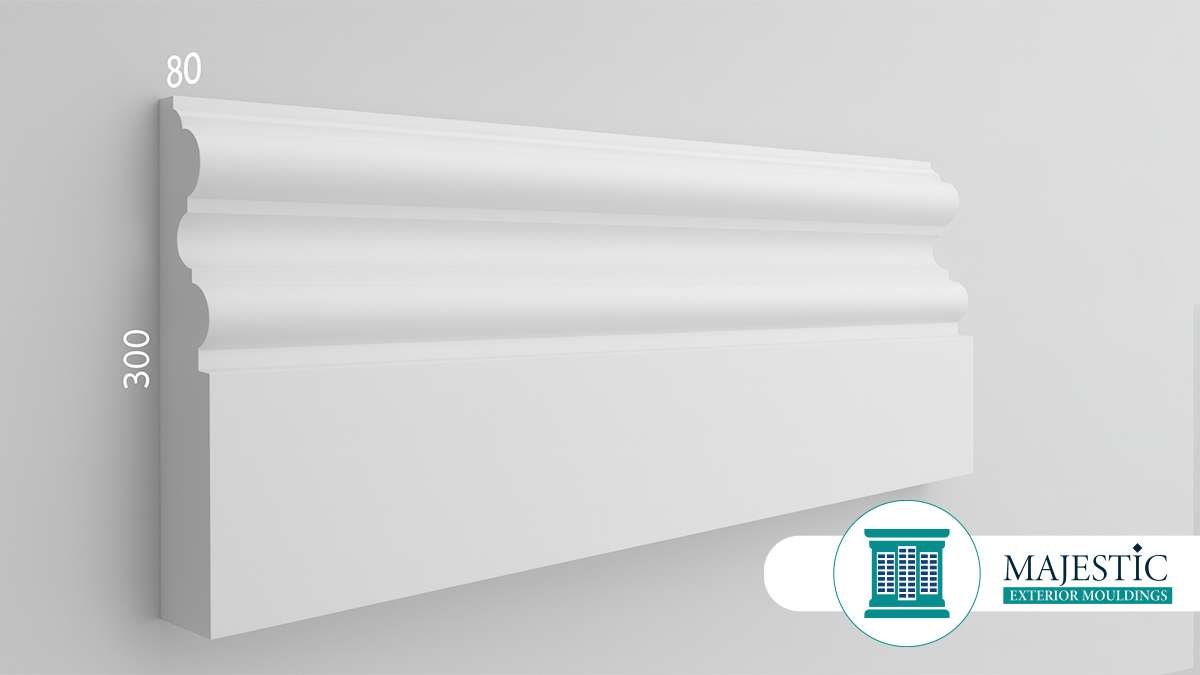 architectural-mouldings-plinths-pl3