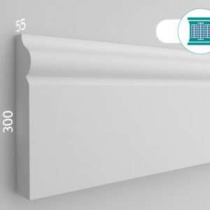 architectural-mouldings-plinths-pl4