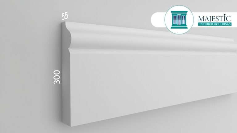architectural-mouldings-plinths-pl4