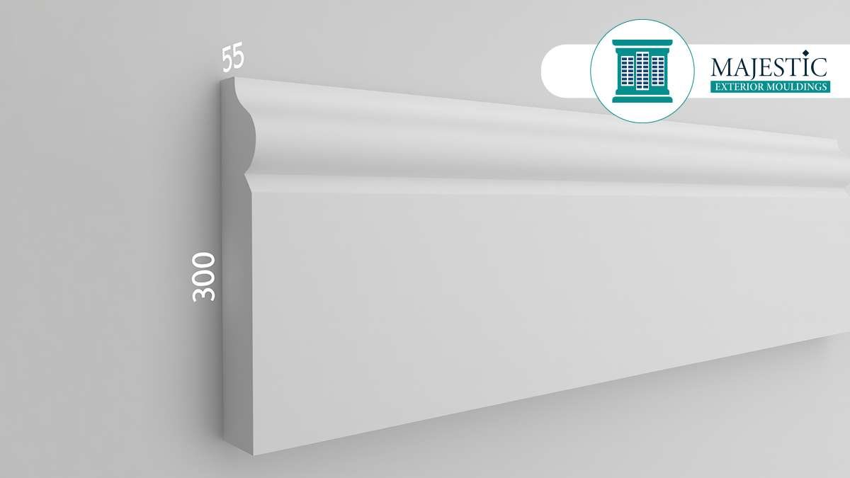 architectural-mouldings-plinths-pl4