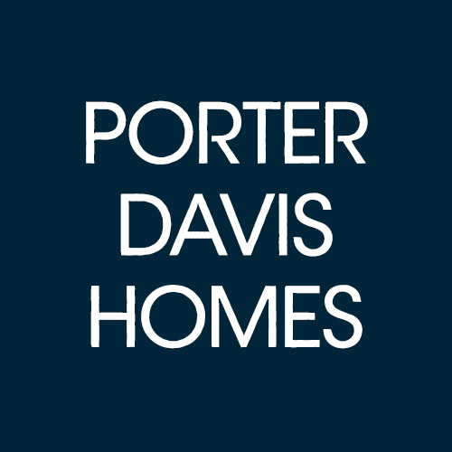 porter-davis-homes-logo