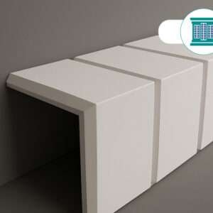 architectural-mouldings-quoinings-QB1