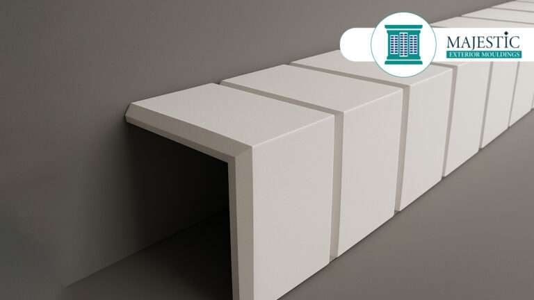 architectural-mouldings-quoinings-QB1