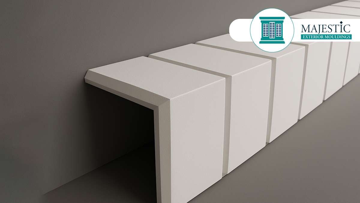 architectural-mouldings-quoinings-QB1