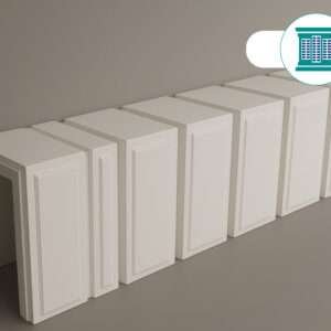architectural-mouldings-quoinings-QB2