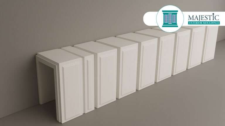 architectural-mouldings-quoinings-QB2