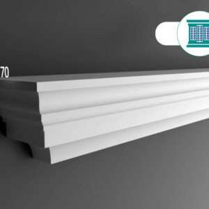 architectural-mouldings-window-header-wh1