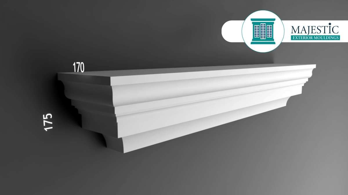 architectural-mouldings-window-header-wh1