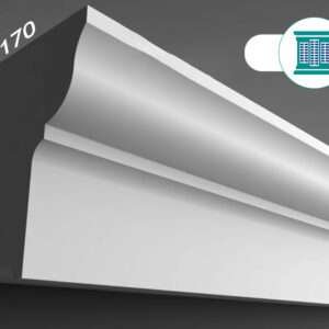 architectural-mouldings-window-header-wh2