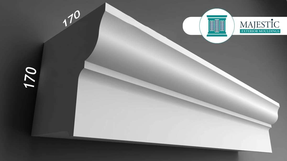 architectural-mouldings-window-header-wh2