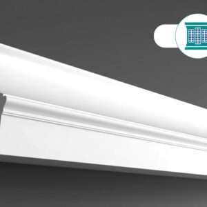 architectural-mouldings-window-header-wh3