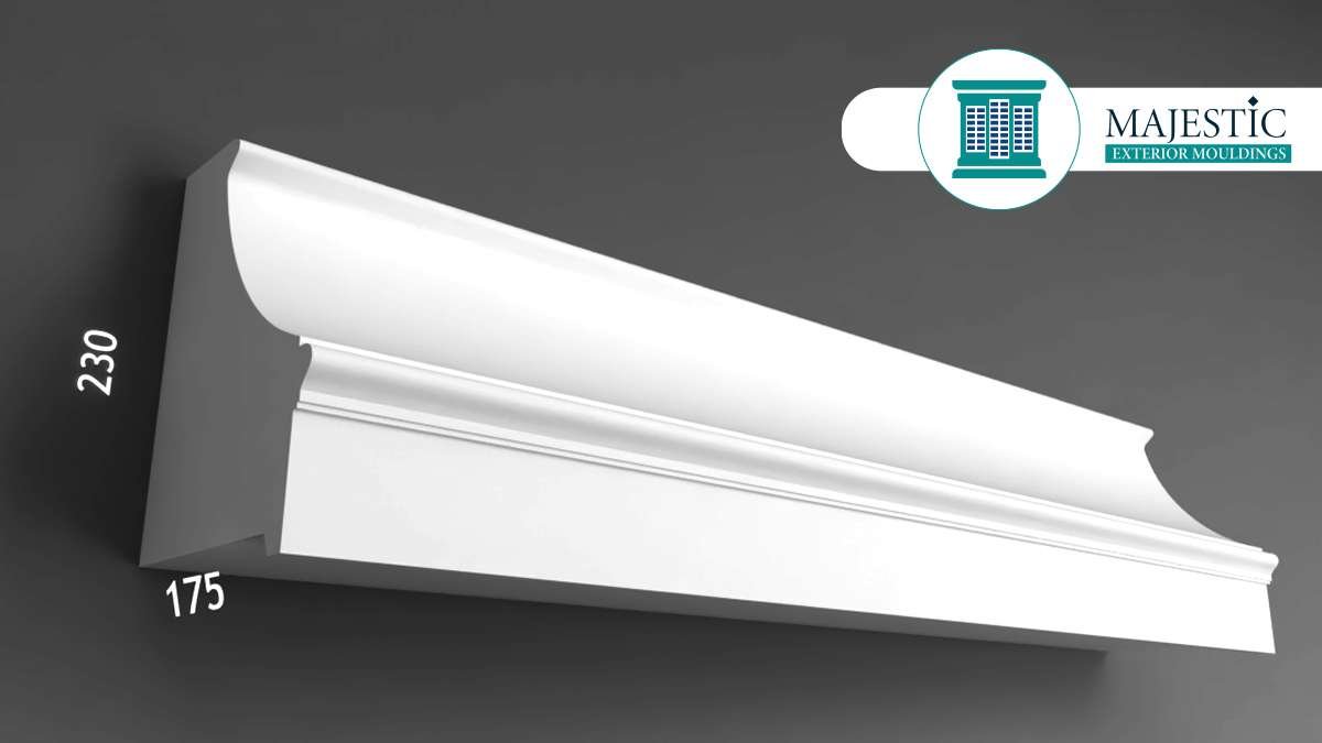 architectural-mouldings-window-header-wh3
