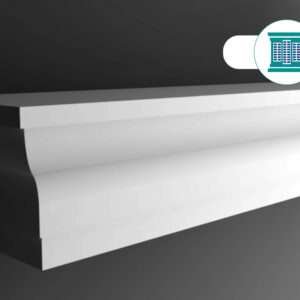 architectural-mouldings-window-header-wh4